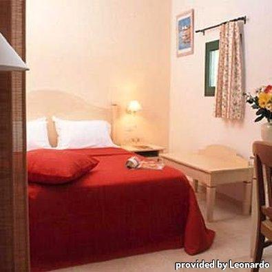 Western En Provence Hotel