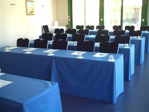 Western En Provence 3* Gémenos