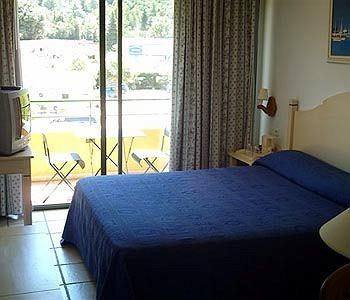 Western En Provence Hotel