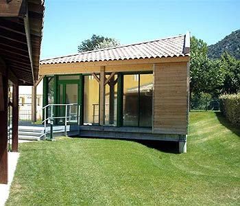 Western En Provence Hotel Gémenos