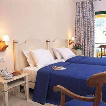 Western En Provence Hotel Gémenos