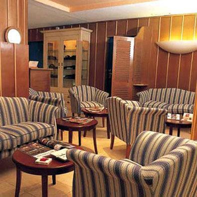 Western En Provence 3*